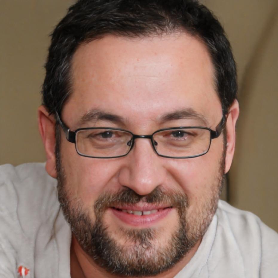 Burkhard Steinmeyer, Finanzberater